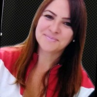 Cláudia Cardozo Furtado Calsoni