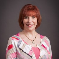 Patty Sullivan