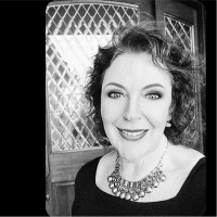 Mary Catherine Kelly