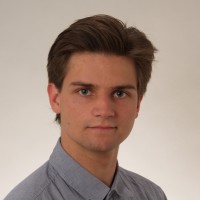 Peter Moritz Hinkel