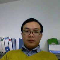 Bui Huy Toan