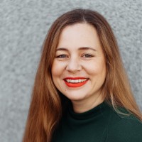 Katarína Rembovská