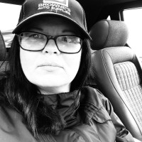 Aundrea Noseworthy