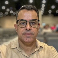 Leandro Linhares