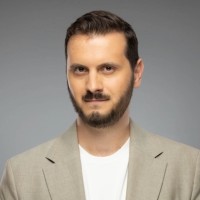 Juš Šoltes