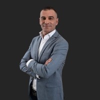 Mustafa Al Hor