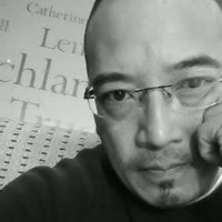 Ernest Lim