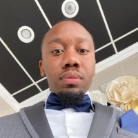 Joseph Knapper Iii