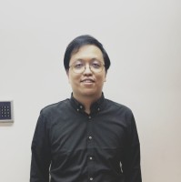 Ezekiel Vincent Castro