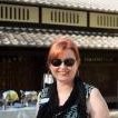 Debbie Bretschneider