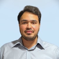Shubham Chouhan