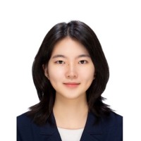 이채원