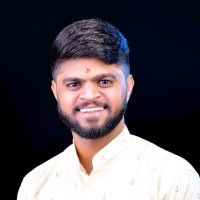 Adesh Agjal