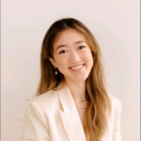 Amie Lee