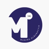 Munira Albunayyih