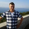 Memet Solmaz