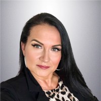 Jolanta Franco