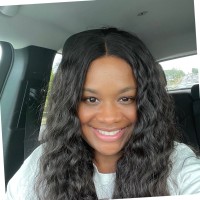 Lanay Brown