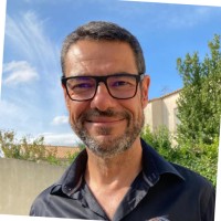 Alain Faure