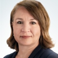 Marie-Andrée Schmidt