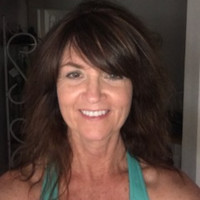 Mccasland Tricia