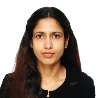 Gurpreet Kaur