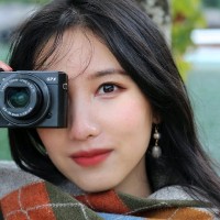 Gina Wang
