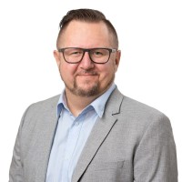 Henrik Carlberg