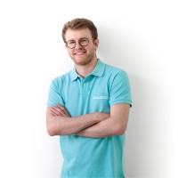 Thibault Vandendriessche