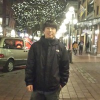 Kyle Jung