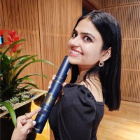 Dr. Indu Sharma