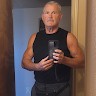 STEVE MOISOFF