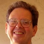 Robert Field