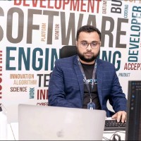 Md Asif Ur Rahman Abir