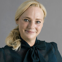 Rikke Blak-Kristiansen