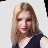 Natalia Badovska