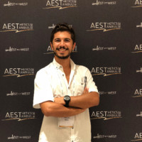 Hasan Kara