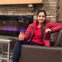 bavneet kaur