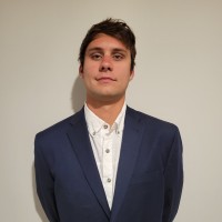 Alexander Brooks