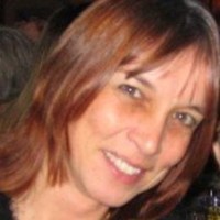 Fiona Baron