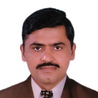 Shabbir Hussain Ch