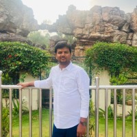 Mahendra Naik