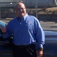 Conrad Verver Jr.