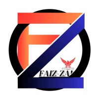 Faiz Zai