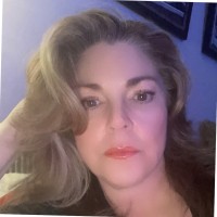 Mariette Matekel