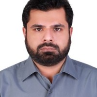 Feroz Bandukra (FCCA)