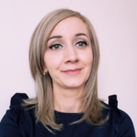 Aida Haracic Saranovic