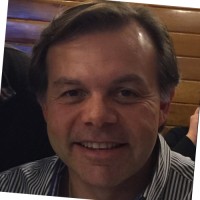 Salvador Forés Vañó