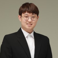 Dylan Choi
