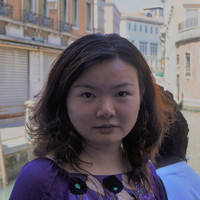 Xuan GAO
